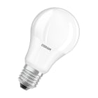 OSRAM - PARATHOM CL A FR 60 NON-DIM 8,5W/827 E27