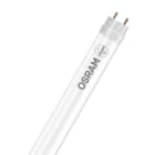 OSRAM - LEDTUBE T8 EM ADV 600 7.3W 865