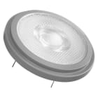 OSRAM - PARATHOM PRO SPOT AR111 HS 50 DIM 7,4W/927 G53