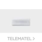 SAGELUX - Luminaria OPTIMA LED 1h 288lm no permanente
