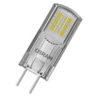 OSRAM - PARATHOM SPECIAL PIN CL 30 NON-DIM 2,6W/827 GY6.35