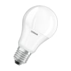 OSRAM - PARATHOM DIM CL A FR 75 DIM 10,5W/827 E27