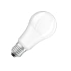 OSRAM - PARATHOM DIM CL A FR 100 DIM 14W/827 E27
