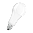 OSRAM - PARATHOM DIM CL A FR 150 DIM 20W/827 E27