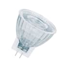 OSRAM - PARATHOM SPOT MR11 GL 35 NON-DIM 4,2W/840 GU4