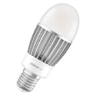 OSRAM - HQLLED6000 41W/840 230V GL E40