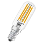 OSRAM - PARATHOM SPECIAL T26 FIL 40 NON-DIM 4W/827 E14