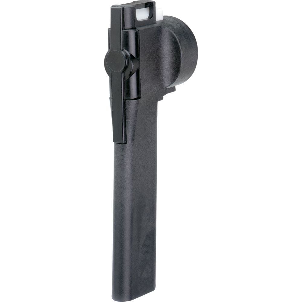 SOCOMEC - Mando directo para FUSERBLOC 630-800A negro