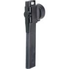 SOCOMEC - Mando directo para FUSERBLOC 630-800A negro