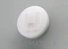 SAGELUX - Luminaria emergencia GLOBE LED no permanente 300lm 1h