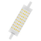 OSRAM - PARATHOM DIM SPECIAL LINE 118 CL 125 DIM 16W/827 R7S