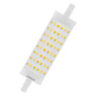 OSRAM - PARATHOM SPECIAL LINE 118 CL 125 NON-DIM 16W/827 R7S