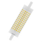 OSRAM - PARATHOM SPECIAL LINE 118 CL 150 NON-DIM 19W/827 R7S