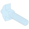 Uña del pulgar Imagen del producto 1