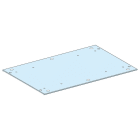 Schneider Electric - Techo IP55650x400mm