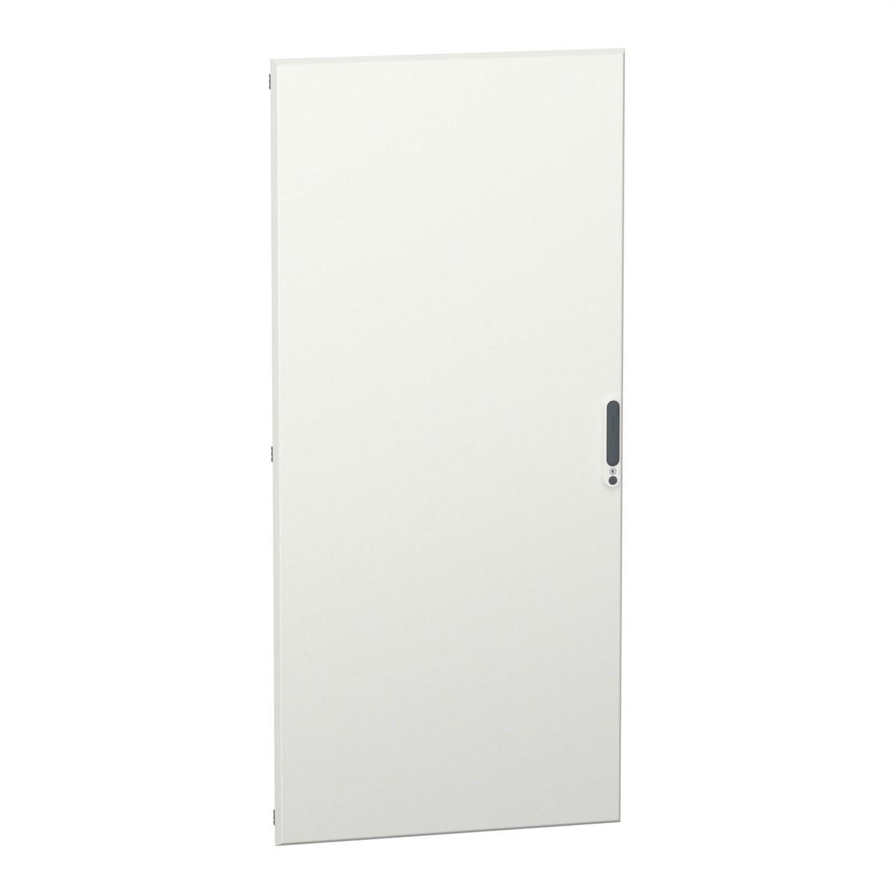 Schneider Electric - Puerta IP40 36 módulos ancho 850mm