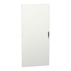 Schneider Electric - Puerta IP40 36 módulos ancho 850mm
