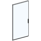 Schneider Electric - Puerta IP55 23 módulos alto 1250mm