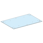Schneider Electric - Techo IP30 ancho 800x600mm