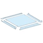 Schneider Electric - Placa pasacables IP55 650x400mm