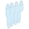 Uña del pulgar Imagen del producto 1