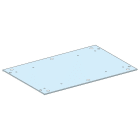 Schneider Electric - Techo IP55800x400mm