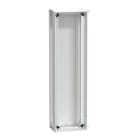 Schneider Electric - Pasillo lateral cofret IP30 21 módulos