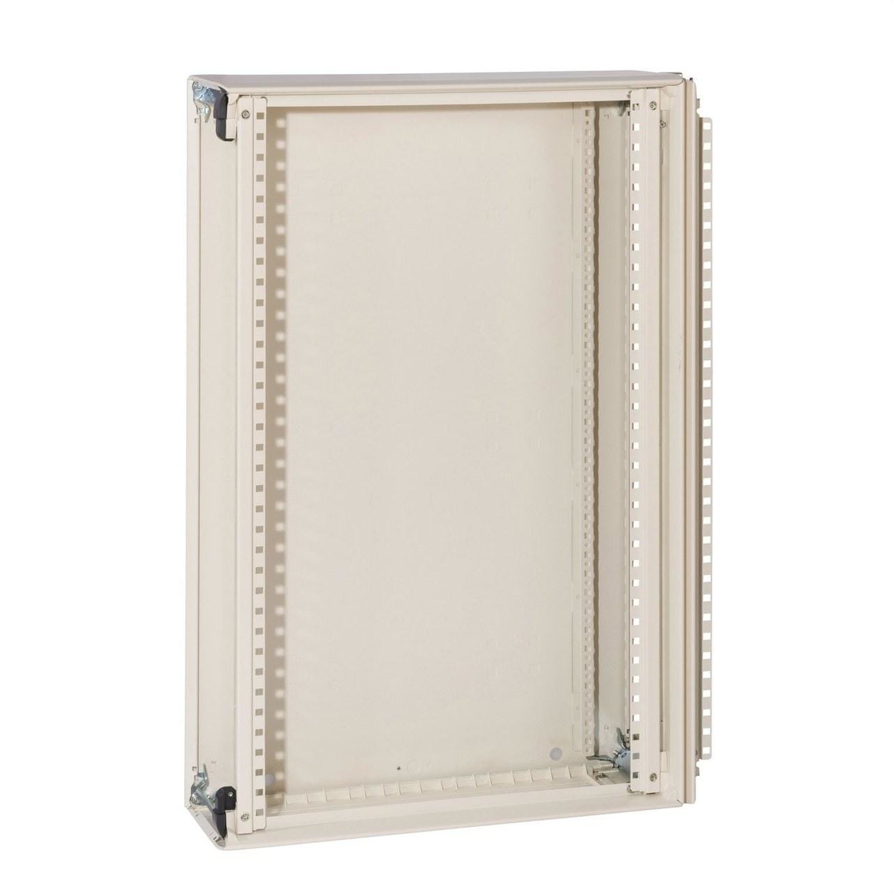 Schneider Electric - Cofret de extensión IP30 24 módulos 1230mm