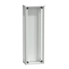 Schneider Electric - Pasillo lateral cofret IP30 18 módulos