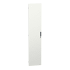 Schneider Electric - Puerta IP30 ancho 400mm