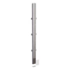 Schneider Electric - Conexión Linergy BW JdB aislado 4P 250A largo 1,4m