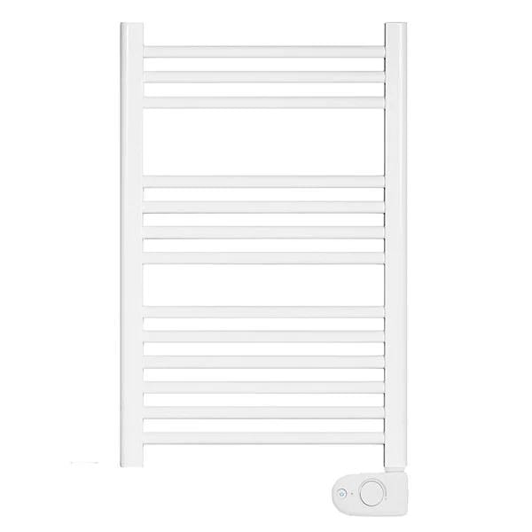 ELECTROMEC. VIVE - TOALLERO ELECTRÓNICO EASY BLANCO TCE-E 400W