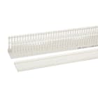 Schneider Electric - Canaleta 80x60 vertical largo 2m