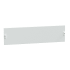 Schneider Electric - Tapa G Plena 4 módulos alto 200mm 850mm