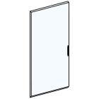 Schneider Electric - Puerta IP55 19 módulos alto 1050mm