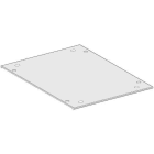 Schneider Electric - Techo IP30 300x400mm