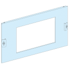 Schneider Electric - Tapa ComPacT INS800-1600 4P
