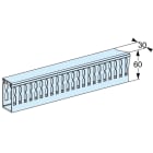 Schneider Electric - Set canaletas 60x30 450mm (10u)
