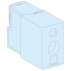 Schneider Electric - Conexión Linergy BW 16mm²