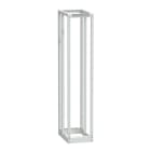 Schneider Electric - Armadura 400x600mm alto 2m
