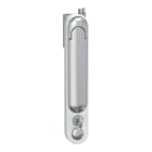 Schneider Electric - MANETA RECAMBIO PRISMASET P