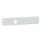 Schneider Electric - Tapa NSXm/VIGI/SDx Hz maneta +1CUT 850