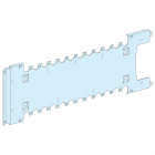Schneider Electric - Placa 3NSX250 vertical