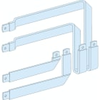 Schneider Electric - Conexión NSX-INS250 vertical a bloque