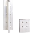 Schneider Electric - Rango de conversión MTZ2 4000A