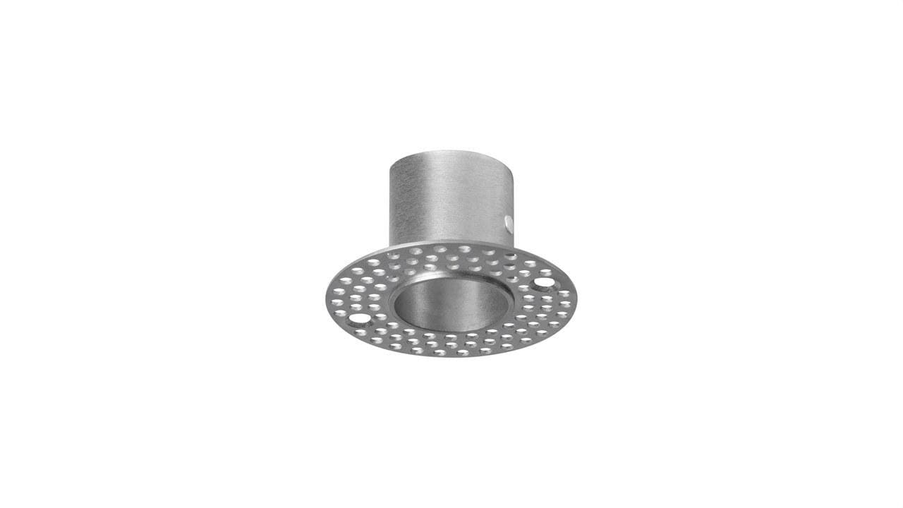 ARKOSLIGHT - ACCESORIO MONTAJE BASE ALASKA