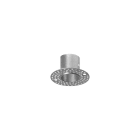 ARKOSLIGHT - ACCESORIO MONTAJE BASE ALASKA