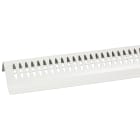 Schneider Electric - Set tapas para brazaletes horizontales (4u)
