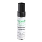 Schneider Electric - Pincel retoque pintura RAL9003