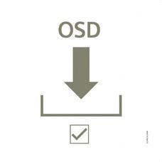 SIEMENS - SIMATIC S7, STEP 7 V5.7 DL FLOATING LICENSE 1 USUA